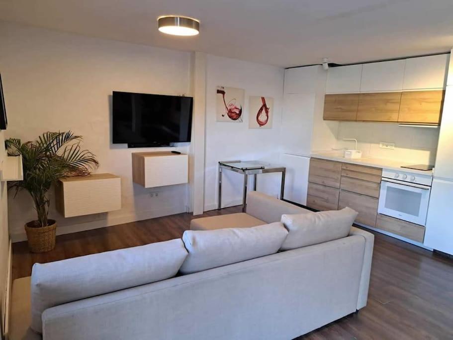 Casita Tolox Villa Dış mekan fotoğraf