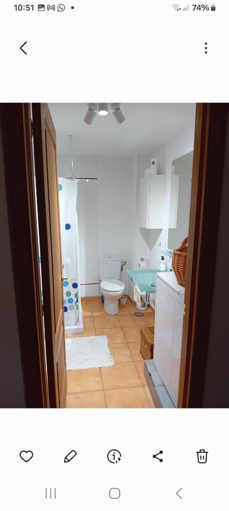 Casita Tolox Villa Dış mekan fotoğraf